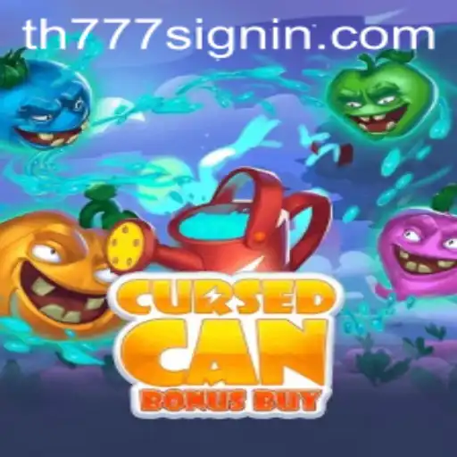 Discover the Thrills of CursedCanBonusBuy: The Ultimate Gaming Experience with TH777