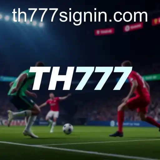 In Play Live Betting: Enhancing the Thrill of Gambling with TH777