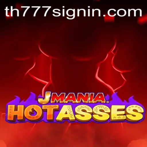 Explore the Ultimate Gaming Experience with JManiaHotAsses: TH777 Unleashed