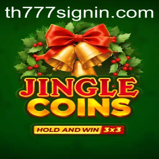 The Exciting World of Jinglecoins: Understanding the Game and Its Rules
