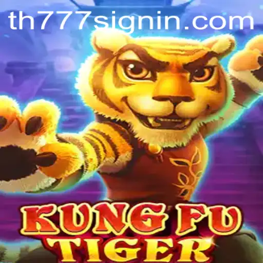 KungFu Tiger Game Review