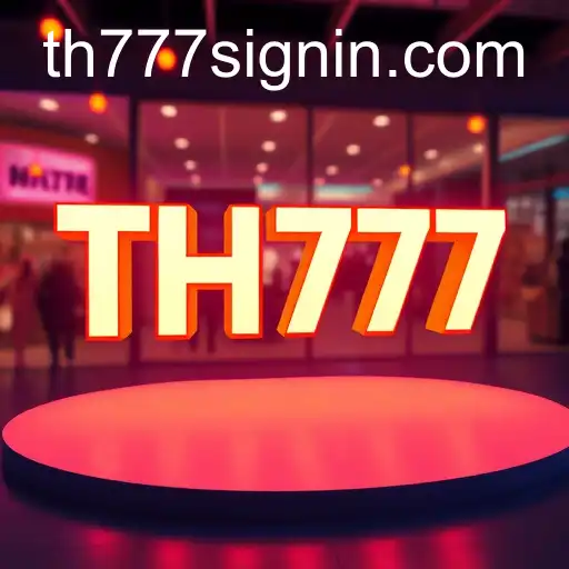 Unlocking Exclusive Offers with TH777: Your Guide to Savings