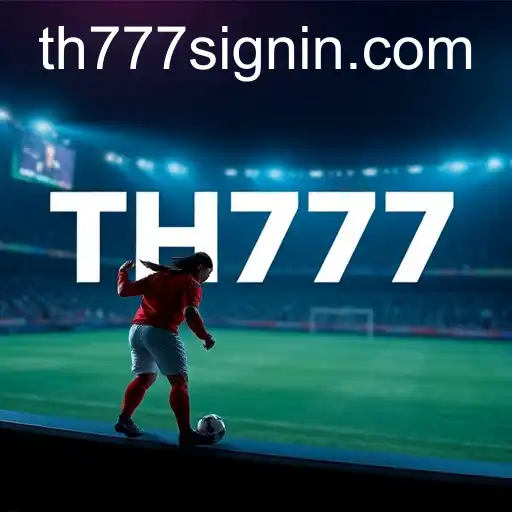 Exploring the Dynamic World of Sports Betting with TH777