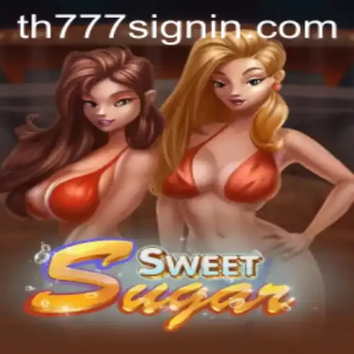 Exploring the Sweet Adventures of SweetSugar: Unveiling the Thrills of TH777