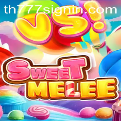 SweetMelee: A New Era in Digital Combat